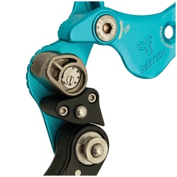 Notch&reg; 5343870