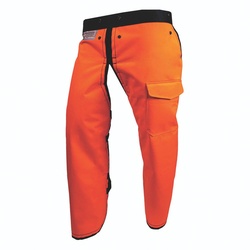Notch&reg; 2758894