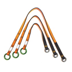 Notch&reg; 588375