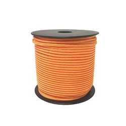 Notch&reg; 850288