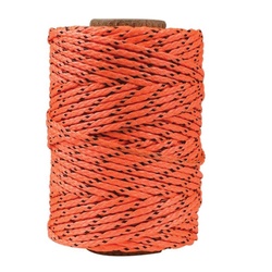 Notch&reg; 2758840