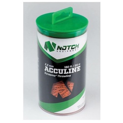 Notch&reg; 2758840