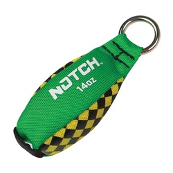 Notch&reg; 2758838