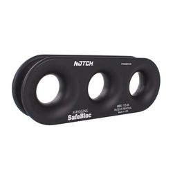 Notch&reg; 3670105