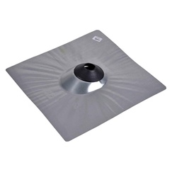 Oatey® 11934 CHEM11934
