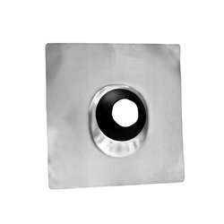 Oatey® 11950 CHEM11950