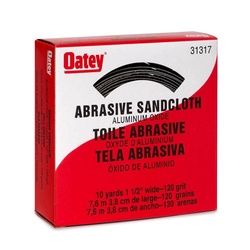 Oatey 31317 CHEM31317