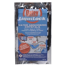 Oatey® 31419