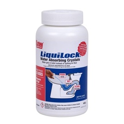 Oatey® 31420