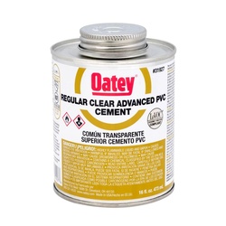 Oatey 31927