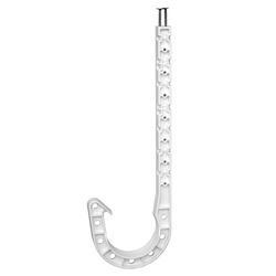 Oatey&reg; 33741 16057476