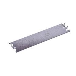 Oatey® 33919 CHEM33919