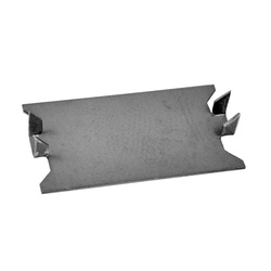 Oatey® 33930 CHEM33930