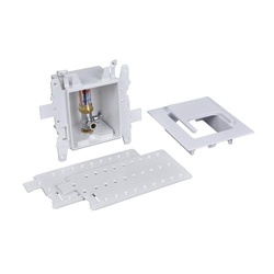 Oatey® 37907