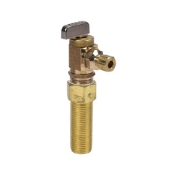 Oatey® 39171