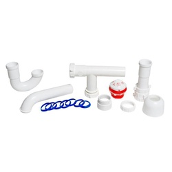 Oatey&reg; 39251 CHEM39251