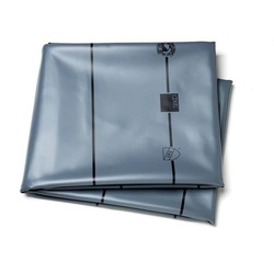 Oatey&reg; 41611 CHEM41611