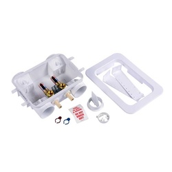 Oatey 38324