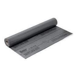 Oatey 41619