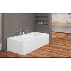 oceania SU6031LSFL01