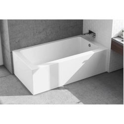 oceania UR6031LSF01