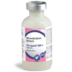 Ocu-guard&reg; 135910