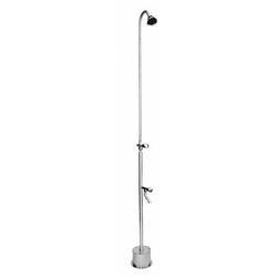 Outdoor SHOWER COMPANY BS-1200-ADA