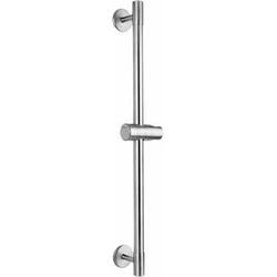 Outdoor SHOWER COMPANY CAP-00006S-BAR