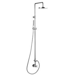 Outdoor SHOWER COMPANY CAP-041AS-8