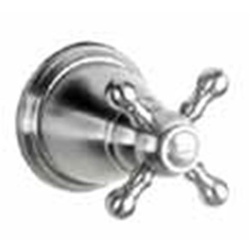Outdoor SHOWER COMPANY CAP-B3130-O1