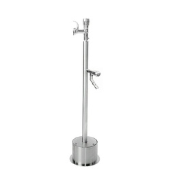 Outdoor SHOWER COMPANY FSFSDF-054-ADA