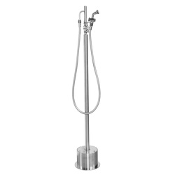 Outdoor SHOWER COMPANY FSHS-0101-C