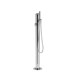 Outdoor SHOWER COMPANY FTA-901-CHS
