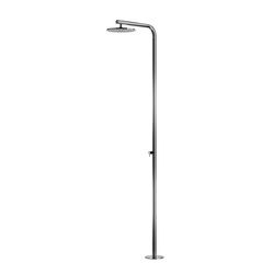 Outdoor SHOWER COMPANY FTA-C40-C