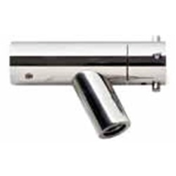 Outdoor SHOWER COMPANY FTA-RE10-FAU