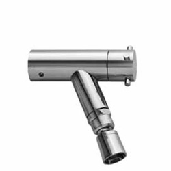 Outdoor SHOWER COMPANY FTA-RE10-FS