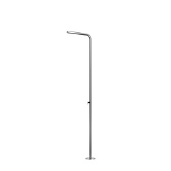 Outdoor SHOWER COMPANY FTA-S40-C