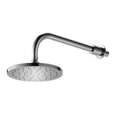 Outdoor SHOWER COMPANY FTA-SA21-SHA