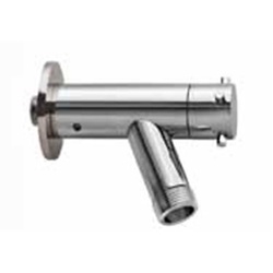 Outdoor SHOWER COMPANY FTA-W10L-HB