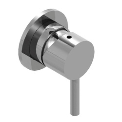 Outdoor SHOWER COMPANY GL-2059-S