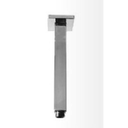 Outdoor SHOWER COMPANY GL-BDQV-8-S