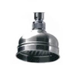 Outdoor Shower Company GL150-4-M