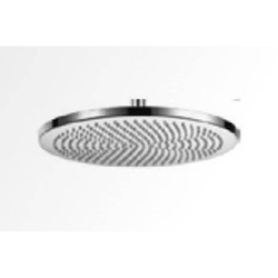 Outdoor SHOWER COMPANY GLCOS-13-M