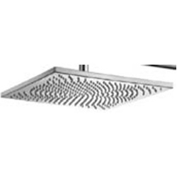 Outdoor SHOWER COMPANY GLSQA-13-S