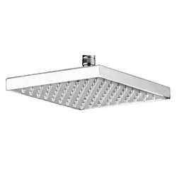 Outdoor SHOWER COMPANY GLSQA-BDQF-13-S
