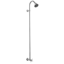Outdoor SHOWER COMPANY WM-442-CHV