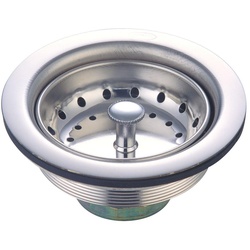 Olympia&reg; ACS-300100