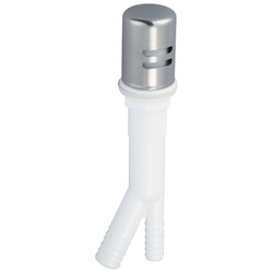 Olympia&reg; ACS-903100-BN