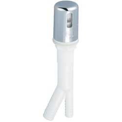 Olympia&reg; ACS-903100