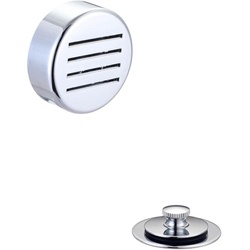 OLYMPIA&trade; D-820T